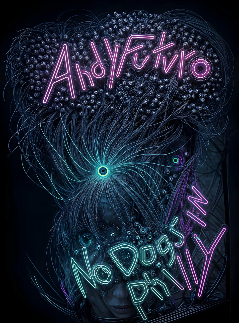 No Dogs in Philly No Dogs in Philly cover